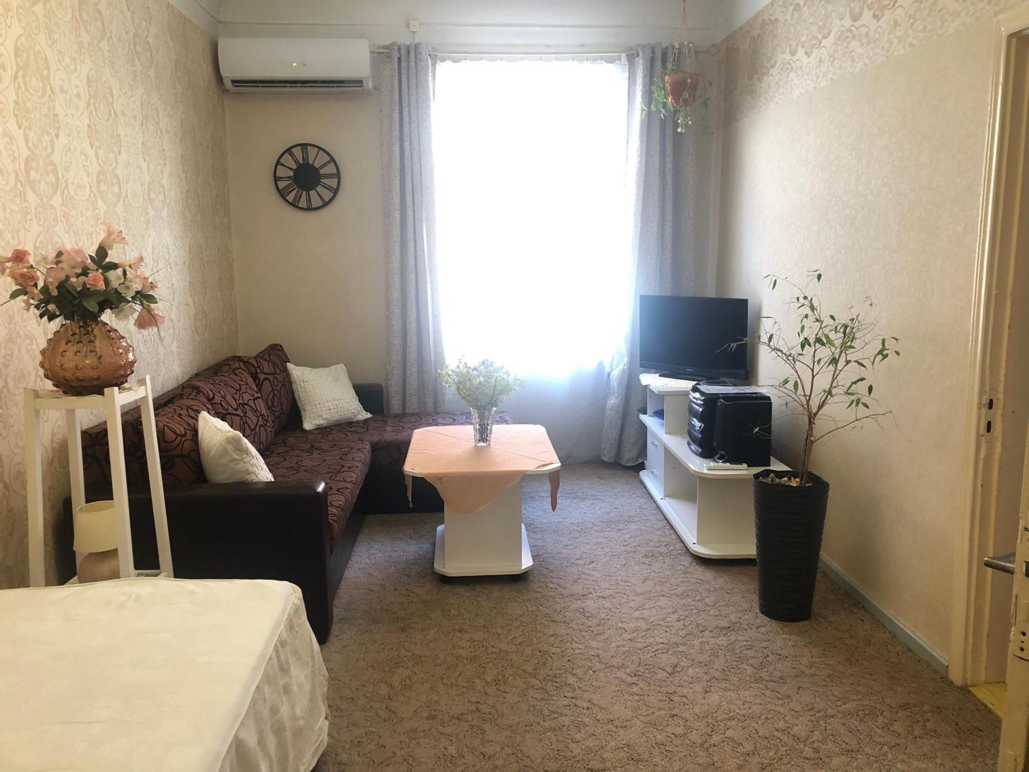 Posti Guest Apartment วิลยันดี ภายนอก รูปภาพ
